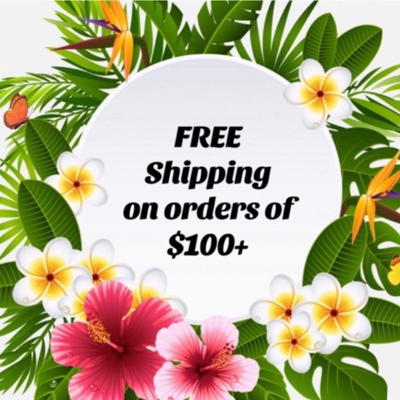 NEW! Halloween Jack-O-Lantern Chandelier Post Earrings - Picture 7 of 7